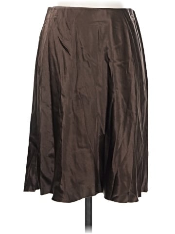 Vince. Casual Skirt (view 1)