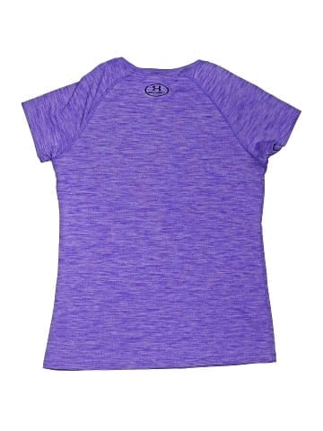 Under Armour Active T-Shirt (view 2)