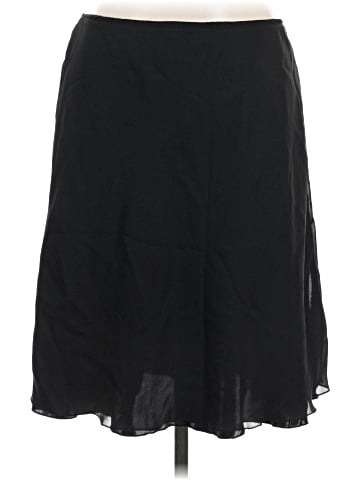 AGB Casual Skirt (view 1)