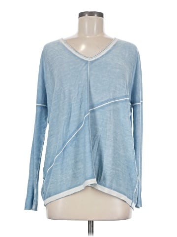 Kokun Long Sleeve T-Shirt (view 1)