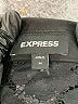 Express Black Blazer Size M - photo 6