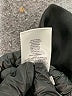 Express Black Blazer Size M - photo 7