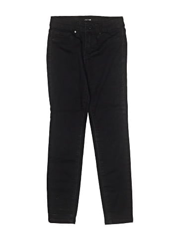 Joe's Jeans Jeans (view 1)