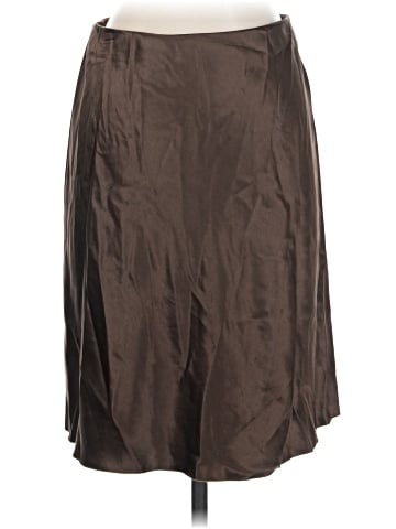 Vince. Casual Skirt (view 2)