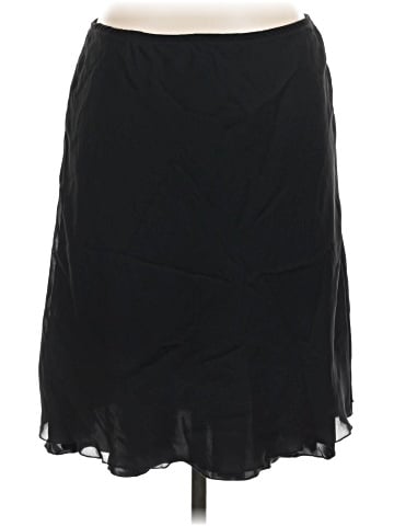 AGB Casual Skirt (view 2)