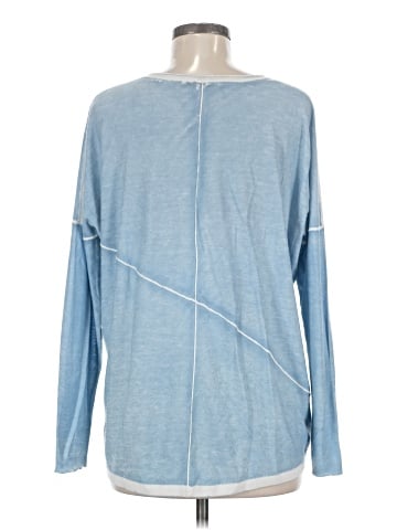 Kokun Long Sleeve T-Shirt (view 2)