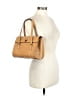 Lambertson Truex Tan Shoulder Bag One size - photo 2