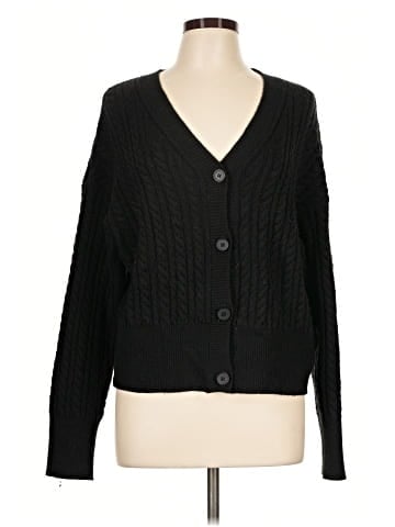 French Connection Cardigan (view 1)