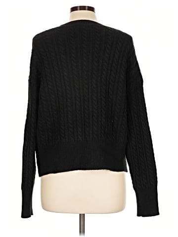 French Connection Cardigan (view 2)