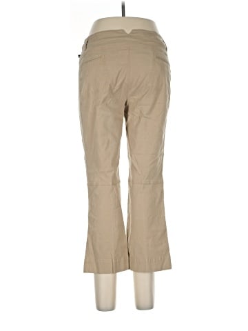 Faconnable Khakis (view 2)