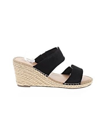 Just Fab Wedges (view 1)