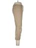 Faconnable Solid Tan Khakis Size 12 - photo 4