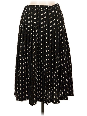 Banana Republic Factory Store Casual Skirt (view 1)