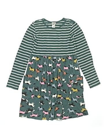 Hanna Andersson Dress (view 1)