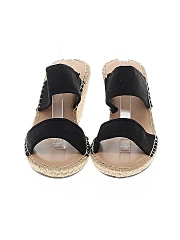 Just Fab Wedges (view 2)