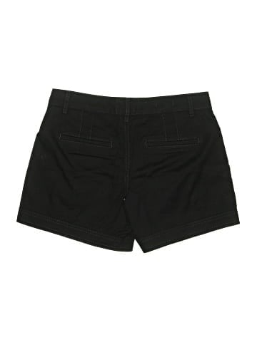 White House Black Market Shorts (view 2)