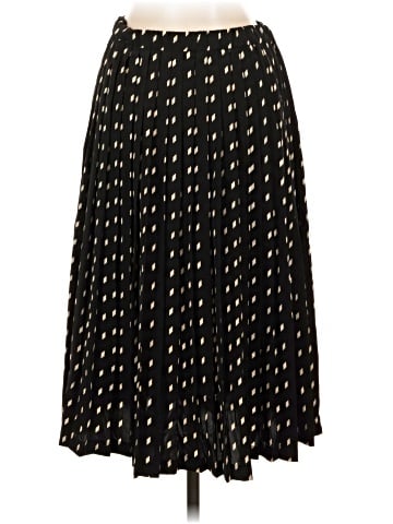 Banana Republic Factory Store Casual Skirt (view 2)