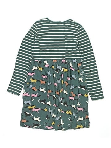 Hanna Andersson Dress (view 2)