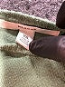 Merona Green Cardigan Size XXL - photo 7