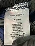 Miusol Blue Cocktail Dress Size S - photo 5