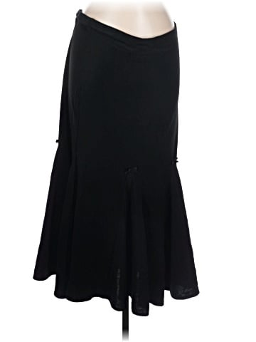 Boston Proper Formal Skirt (view 1)