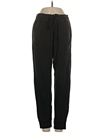 Gap Fit Track Pants (view 1)