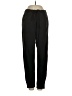 Gap Fit Black Track Pants Size S - photo 1