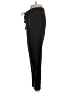 Gap Fit Black Track Pants Size S - photo 5