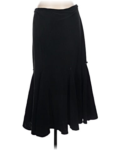 Boston Proper Formal Skirt (view 2)