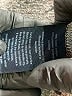 Tommy Hilfiger 100% Polyester Green Jacket Size M - photo 7