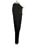 Gap Fit Black Track Pants Size S - photo 4