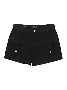 White House Black Market Shorts