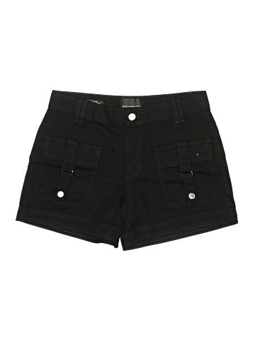 White House Black Market Shorts (view 1)