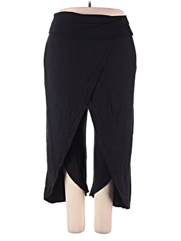 Athleta Active Pants (view 1)