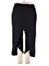 Athleta Black Active Pants Size XL - photo 1