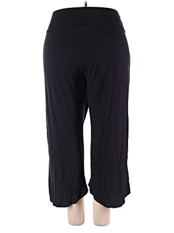 Athleta Active Pants (view 2)