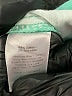 Talbots Solid Green Shorts Size 6 - photo 4