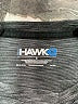 Tony Hawk Tweed Gray Active T-Shirt Size L (youth) - photo 3