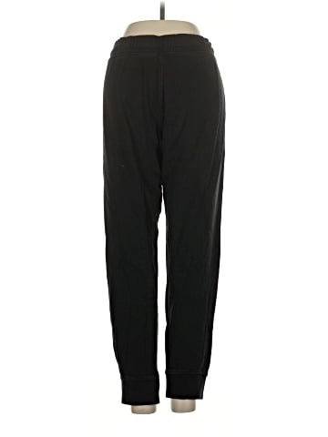 Gap Fit Track Pants (view 2)