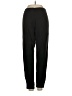 Gap Fit Black Track Pants Size S - photo 2