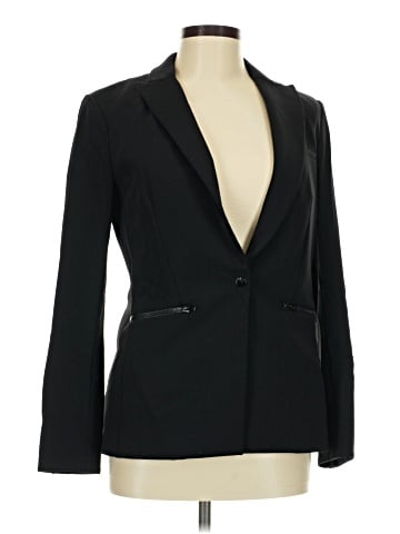 Veronica Beard Blazer (view 1)