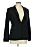 Veronica Beard Black Blazer Size 6 - photo 1