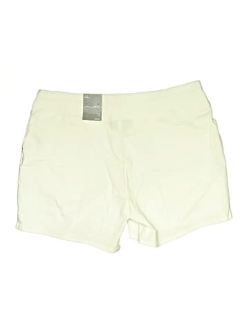 INC International Concepts Shorts (view 2)