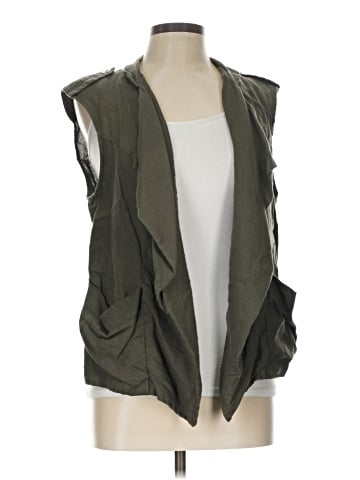 Kut from the Kloth Vest (view 1)