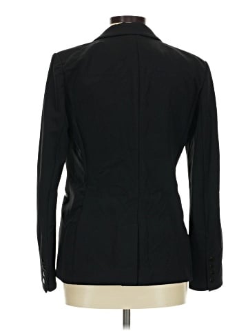 Veronica Beard Blazer (view 2)