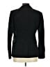 Veronica Beard Black Blazer Size 6 - photo 2