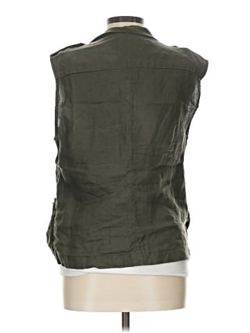 Kut from the Kloth Vest (view 2)
