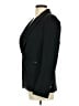 Veronica Beard Black Blazer Size 6 - photo 5