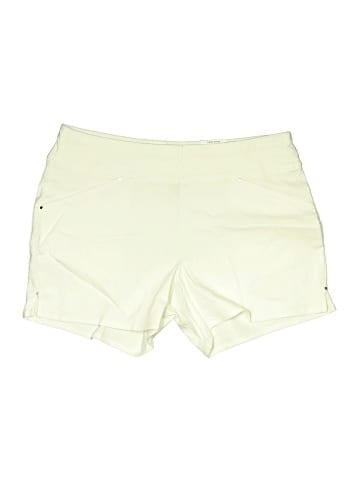 INC International Concepts Shorts (view 1)
