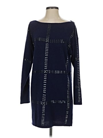Linda Allard Ellen Tracy Casual Dress (view 1)
